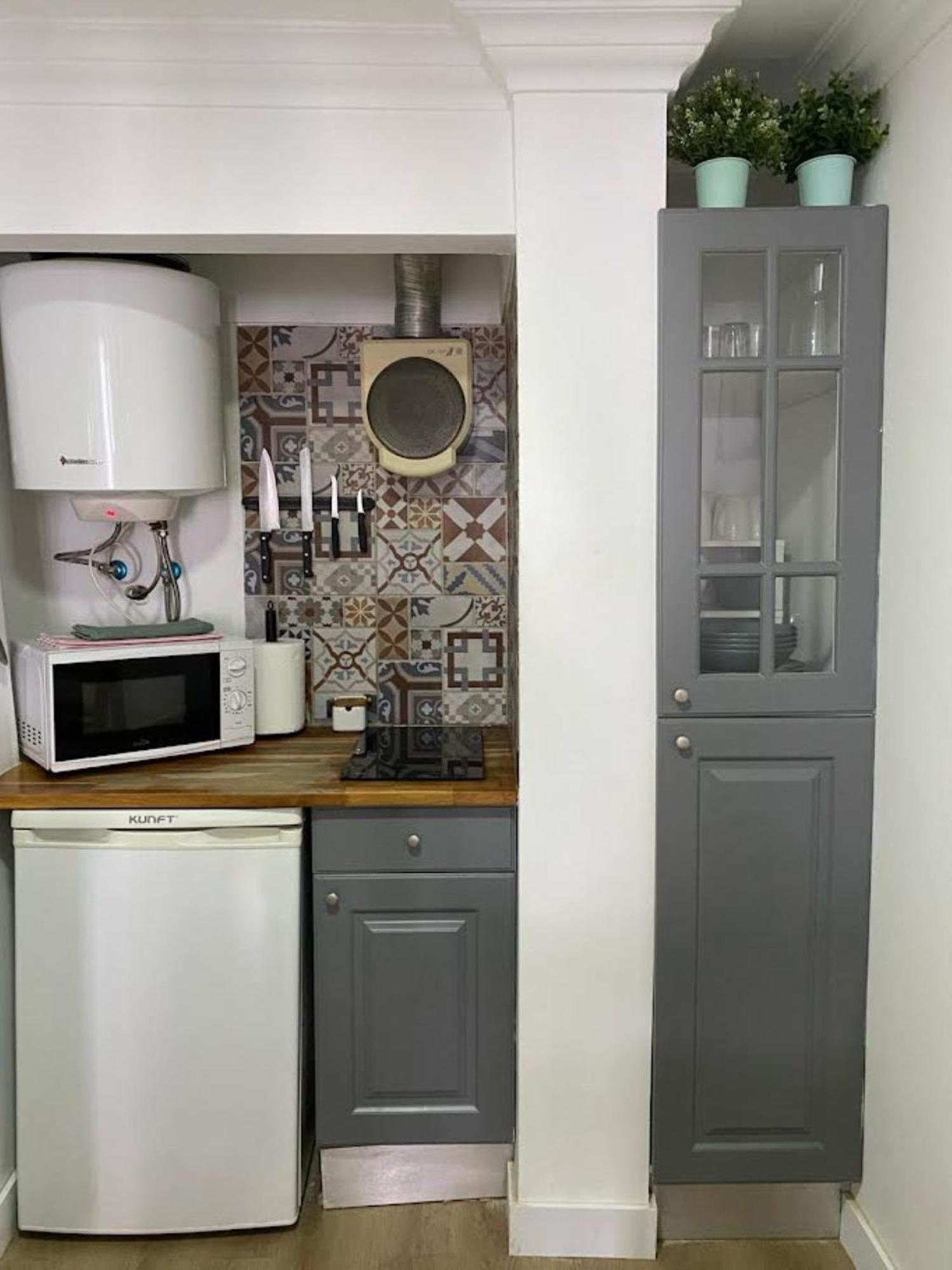Appartement Casa Travessa Dos Lagares
